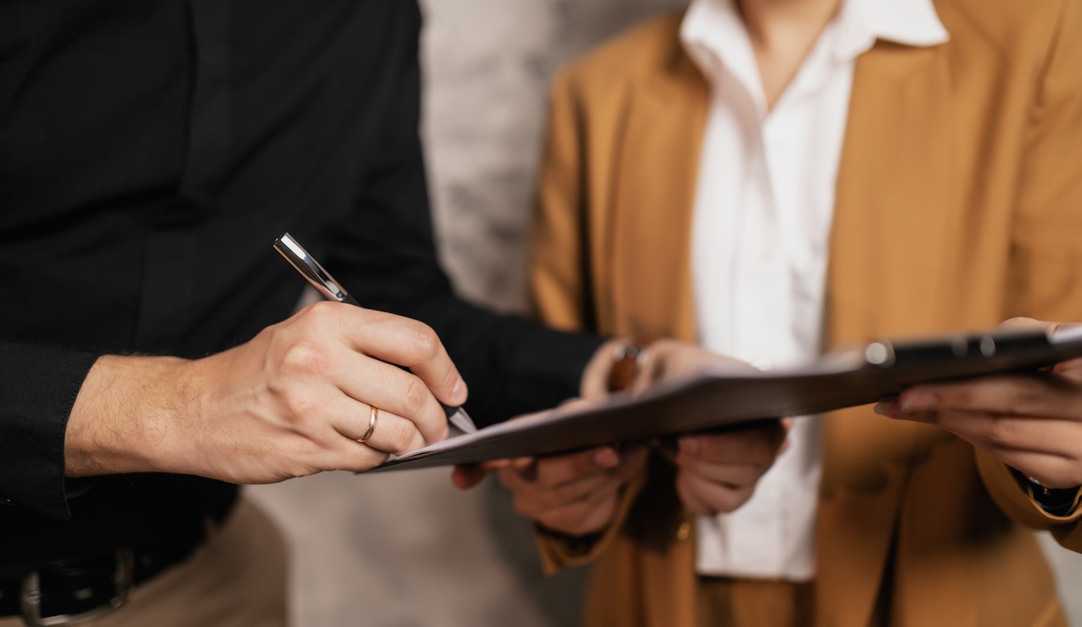 What is a Debt Relief Order?